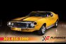 For Sale 1972 AMC Javelin