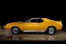For Sale 1972 AMC Javelin