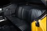 For Sale 1972 AMC Javelin