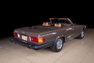 For Sale 1977 Mercedes 450SL