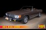 For Sale 1977 Mercedes 450SL