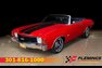 For Sale 1972 Chevrolet Chevelle