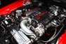 For Sale 1972 Chevrolet Chevelle