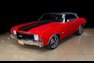 For Sale 1972 Chevrolet Chevelle