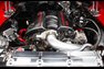 For Sale 1972 Chevrolet Chevelle