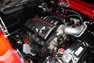 For Sale 1972 Chevrolet Chevelle