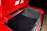 For Sale 1972 Chevrolet Chevelle