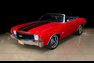For Sale 1972 Chevrolet Chevelle