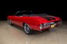For Sale 1972 Chevrolet Chevelle