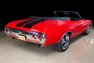 For Sale 1972 Chevrolet Chevelle