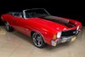 For Sale 1972 Chevrolet Chevelle