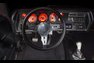 For Sale 1972 Chevrolet Chevelle