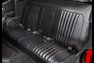 For Sale 1972 Chevrolet Chevelle