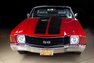 For Sale 1972 Chevrolet Chevelle