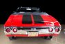 For Sale 1972 Chevrolet Chevelle
