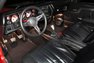 For Sale 1972 Chevrolet Chevelle