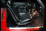 For Sale 1972 Chevrolet Chevelle