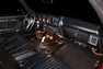 For Sale 1972 Chevrolet Chevelle