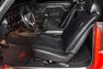 For Sale 1972 Chevrolet Chevelle