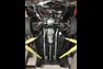 For Sale 1972 Chevrolet Chevelle