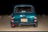 For Sale 1994 Rover Mini