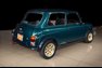 For Sale 1994 Rover Mini