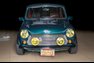 For Sale 1994 Rover Mini