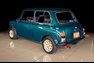 For Sale 1994 Rover Mini