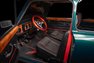 For Sale 1994 Rover Mini