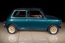 For Sale 1994 Rover Mini
