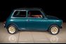 For Sale 1994 Rover Mini