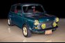 For Sale 1994 Rover Mini