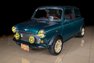 For Sale 1994 Rover Mini