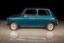 For Sale 1994 Rover Mini