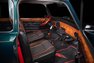 For Sale 1994 Rover Mini