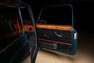 For Sale 1994 Rover Mini