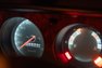 For Sale 1994 Rover Mini