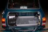 For Sale 1994 Rover Mini