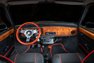 For Sale 1994 Rover Mini