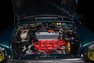 For Sale 1994 Rover Mini