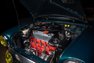 For Sale 1994 Rover Mini