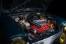 For Sale 1994 Rover Mini