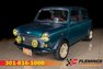 For Sale 1994 Rover Mini