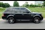 For Sale 2011 Land Rover Range Rover