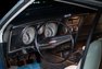 For Sale 1973 Ford Mustang
