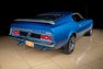For Sale 1973 Ford Mustang