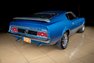 For Sale 1973 Ford Mustang
