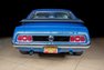 For Sale 1973 Ford Mustang