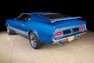 For Sale 1973 Ford Mustang