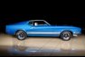 For Sale 1973 Ford Mustang